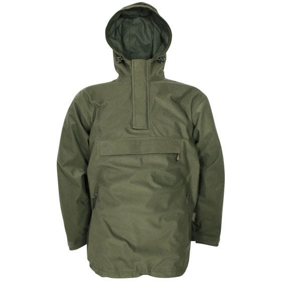 Jack Pyke Galbraith Werkkleding - Moss Green