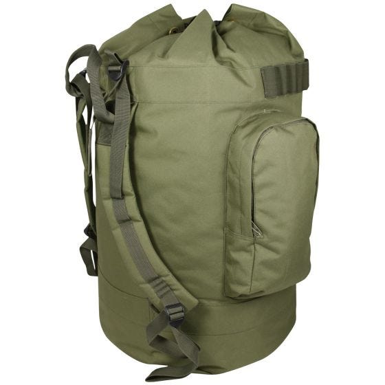 Jack Pyke Maxi Decoy Tas - Hunters Green