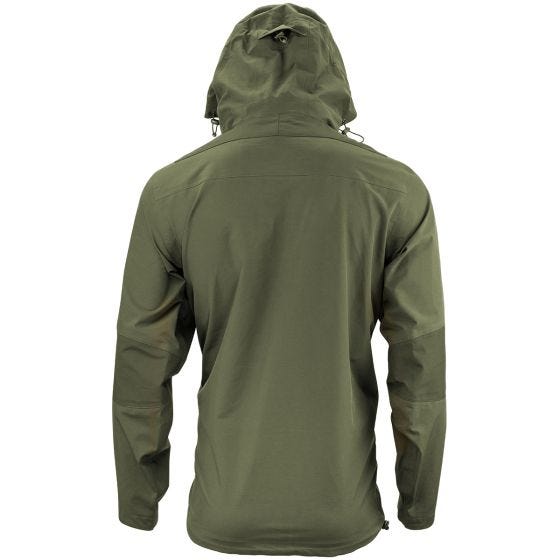 Jack Pyke Pro-Lite Hunters Jack - Groen