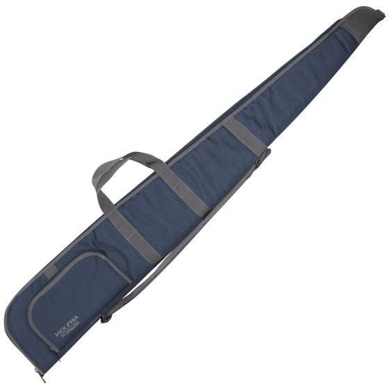Jack Pyke Sportgeweerhoes - Blauw