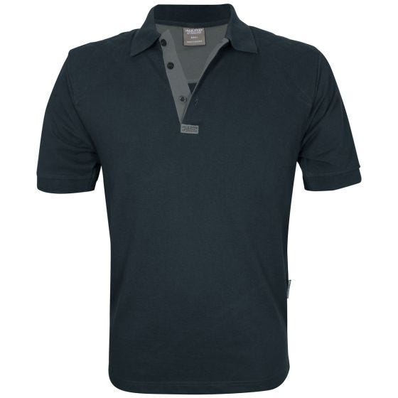 Jack Pyke Sportief Poloshirt - Navy