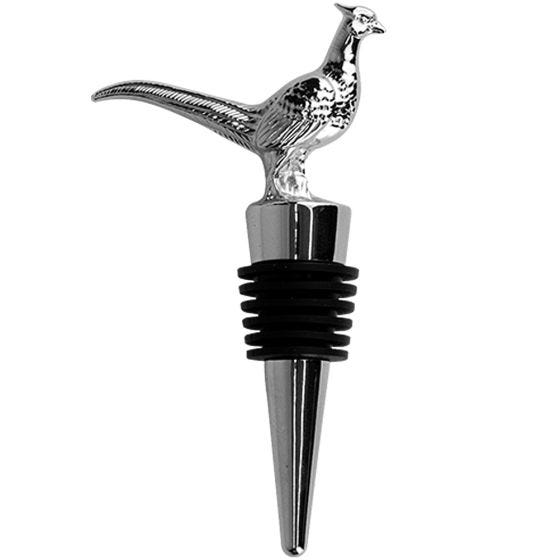 Jack Pyke Wijnstopper - Pheasant