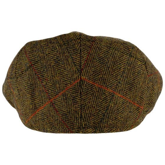 Jack Pyke Platte Pet Wolmix - Bruin