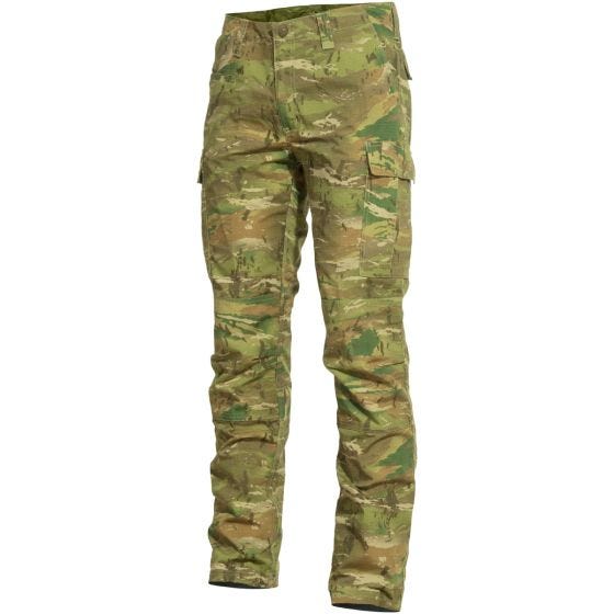 Pentagon BDU 2.0 Broek - Grassman