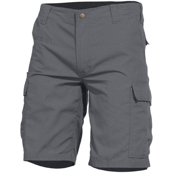 Pentagon BDU 2.0 Short - Wolf Grey