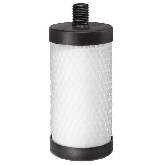 Katadyn Gravity Camp Waterfilter 6 L. - Blauw