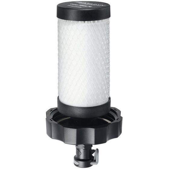 Katadyn Gravity Camp Waterfilter 6 L. - Blauw