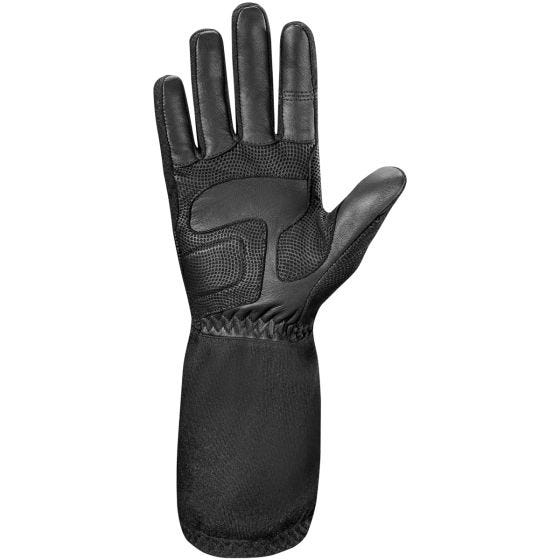 KinetiXx X-Buthus Handschoen - Zwart