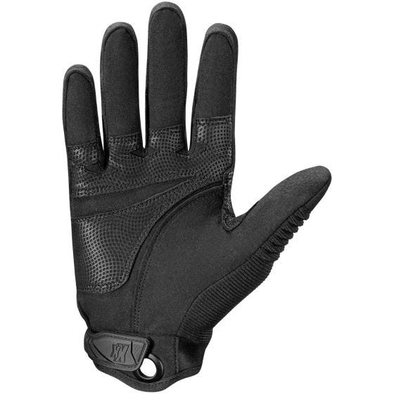 KinetiXx X-Pect Handschoen - Zwart