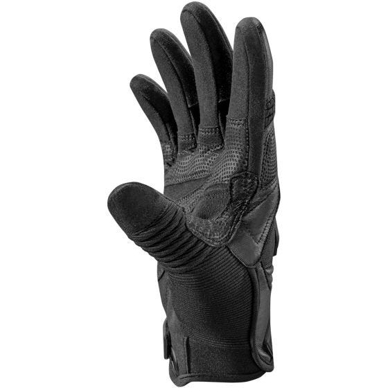 KinetiXx X-Pect Handschoen - Zwart