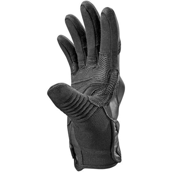 KinetiXx X-Pro Handschoen - Zwart