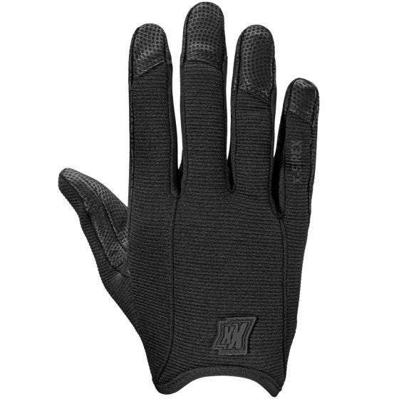 KinetiXx X-Sirex Handschoen - Zwart
