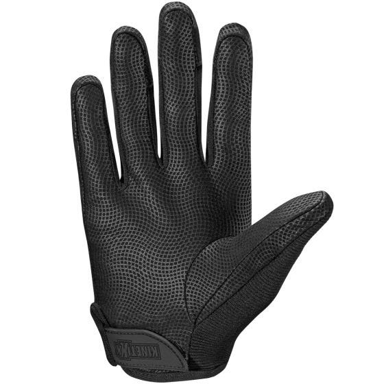 KinetiXx X-Sirex Handschoen - Zwart