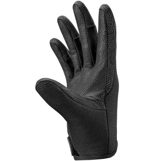 KinetiXx X-Sirex Handschoen - Zwart