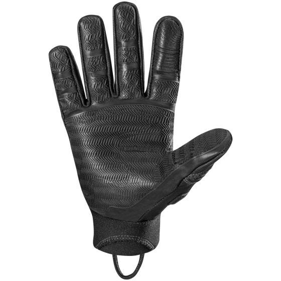 KinetiXx X-Rope Handschoen - Zwart