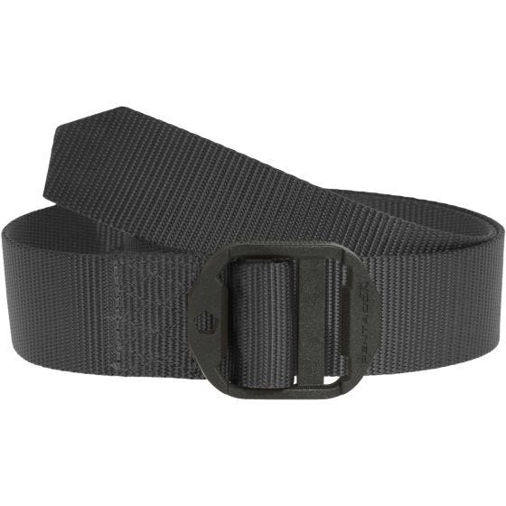 Pentagon Komvos Enkele Riem 1,5" - Zwart