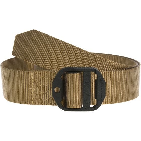 Pentagon Komvos Enkele Riem 1,5" - Coyote