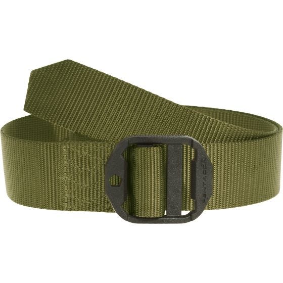 Pentagon Komvos Enkele Riem 1,5" - Olijf