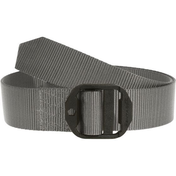 Pentagon Komvos Enkele Riem 1,5" - Wolf Grey
