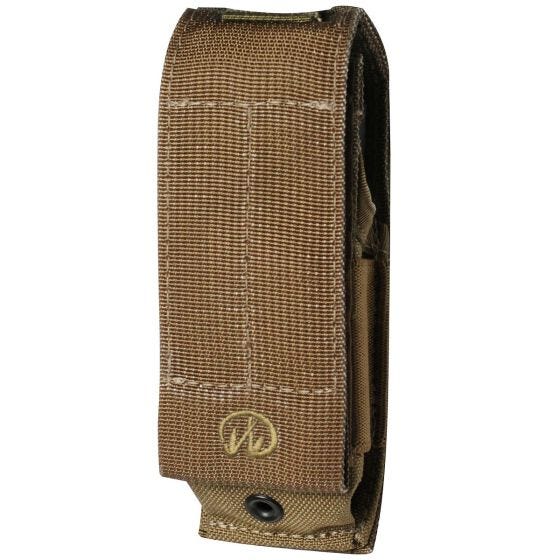 Leatherman MUT Series Schede MOLLE - Bruin