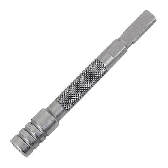 Leatherman Uitbreidingsschroevendraaier - Zilver