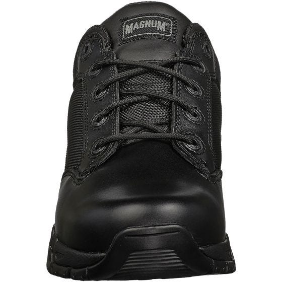 Magnum Viper Pro 3.0 Laarzen - Zwart