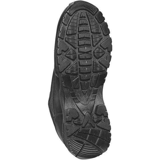 Magnum Viper Pro 3.0 Laarzen - Zwart