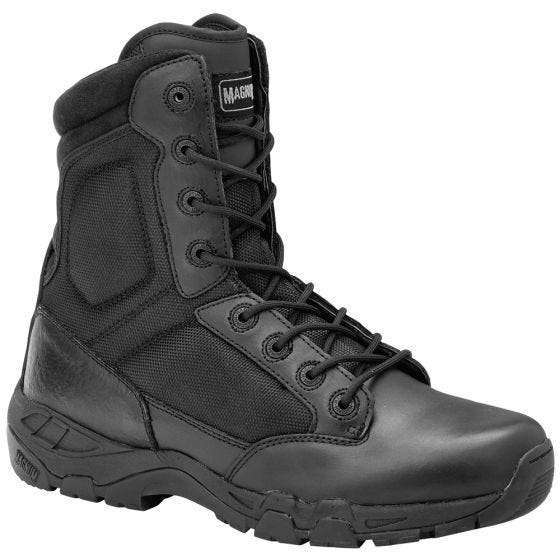 Magnum Viper Pro 8.0 EN Laarzen - Zwart