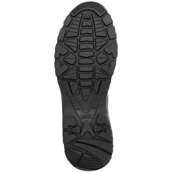 Magnum Viper Pro 8.0 EN Laarzen - Zwart