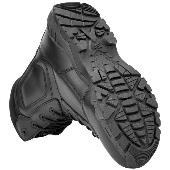 Magnum Viper Pro 8.0 Laarzen Leer - Zwart