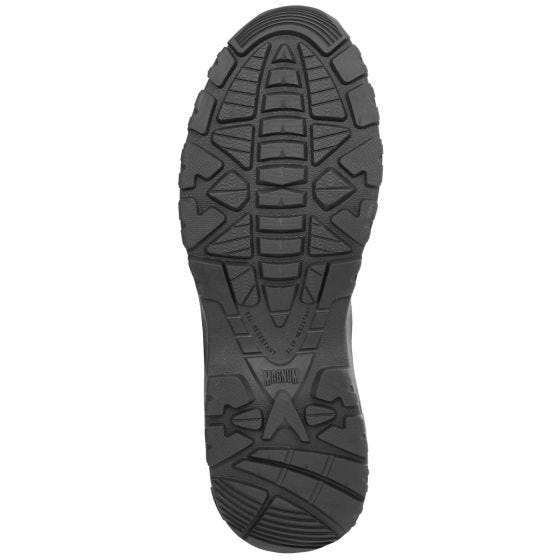 Magnum Viper Pro 8.0 Laarzen Leer - Zwart