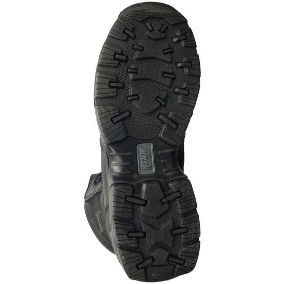 Magnum Panther 8.0 Laarzen - Zwart
