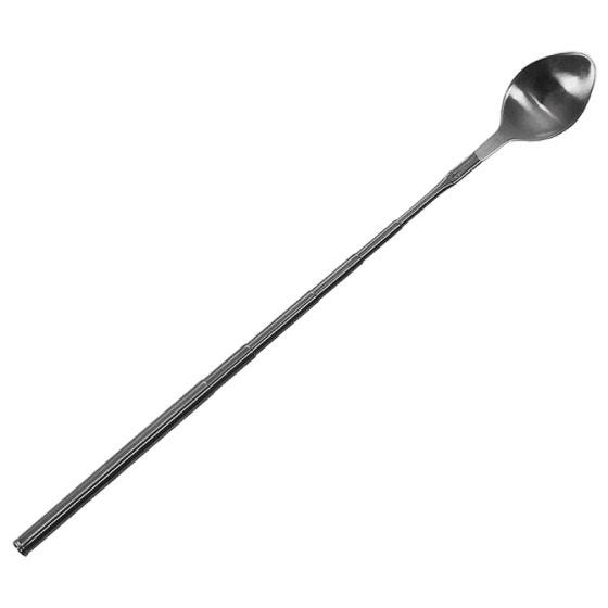 MFH Uitschuifbare Lepel