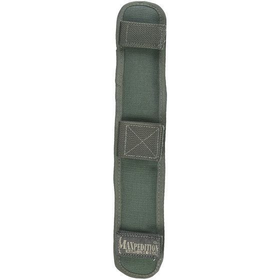 Maxpedition Schouderpad 1,5" - Foliage Green