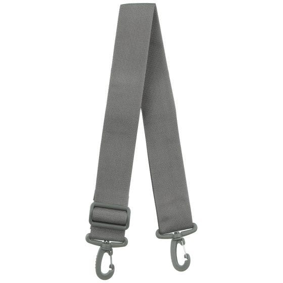 Maxpedition Schouderband 1,5" - Foliage Green