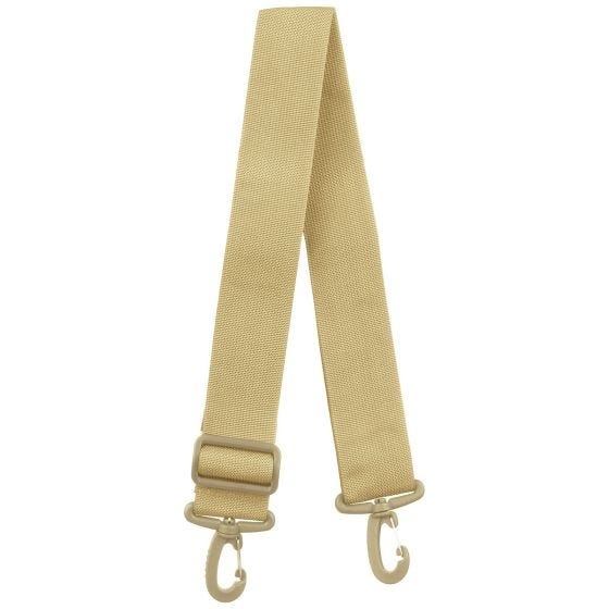 Maxpedition Schouderband 1,5" - Khaki