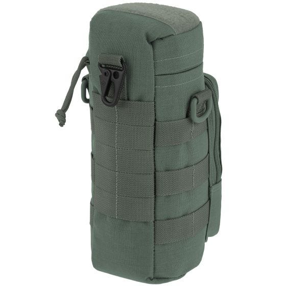 Maxpedition 10" x 4" Fleshouder - Foliage Green