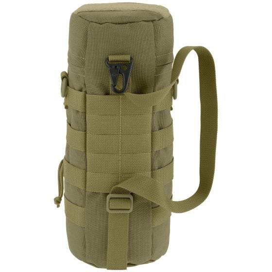Maxpedition 12" x 5" Fleshouder - Khaki