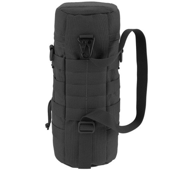 Maxpedition 12" x 5" Fleshouder - Zwart