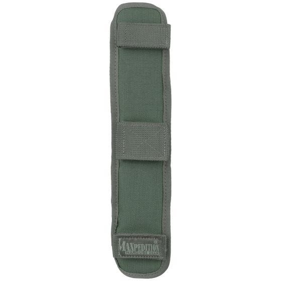 Maxpedition Schouderpad 2" - Foliage Green