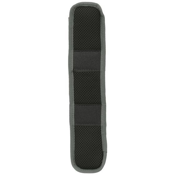 Maxpedition Schouderpad 2" - Foliage Green