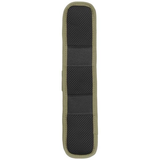 Maxpedition Schouderpad 2" - Khaki