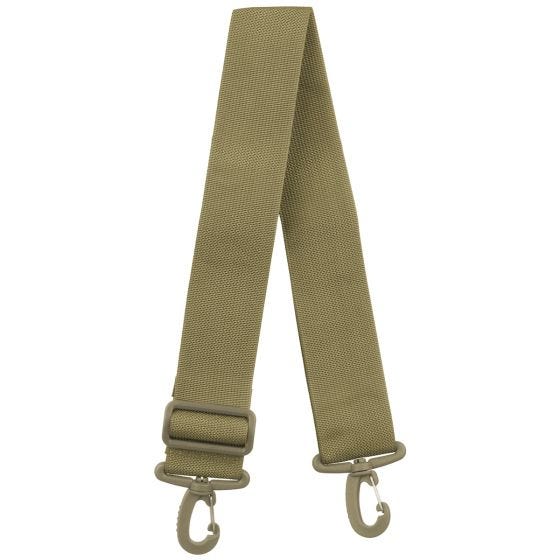 Maxpedition Schouderband 2" - Khaki