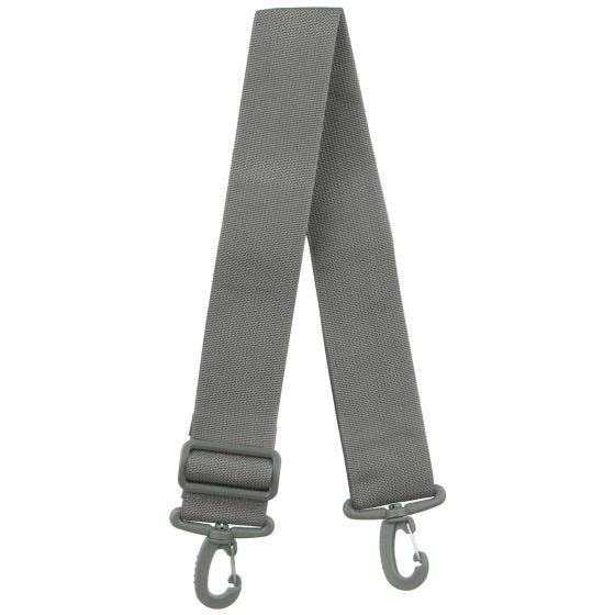 Maxpedition Schouderband 2" - Foliage Green