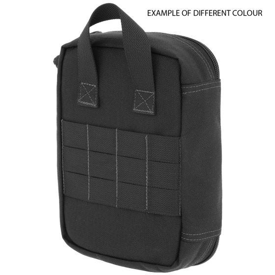 Maxpedition Beefy Zakindeler - Wolf Grey
