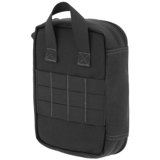 Maxpedition Beefy Zakindeler - Zwart