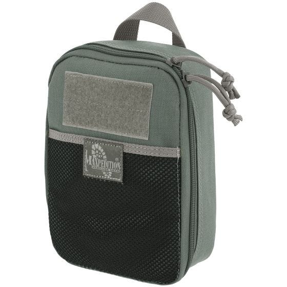 Maxpedition Beefy Zakindeler - Foliage Green