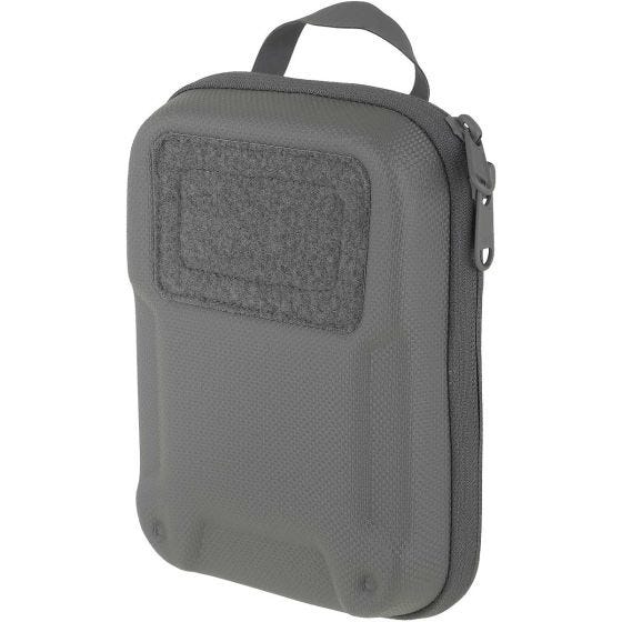 Maxpedition Agenda voor Elke Dag - Grijs