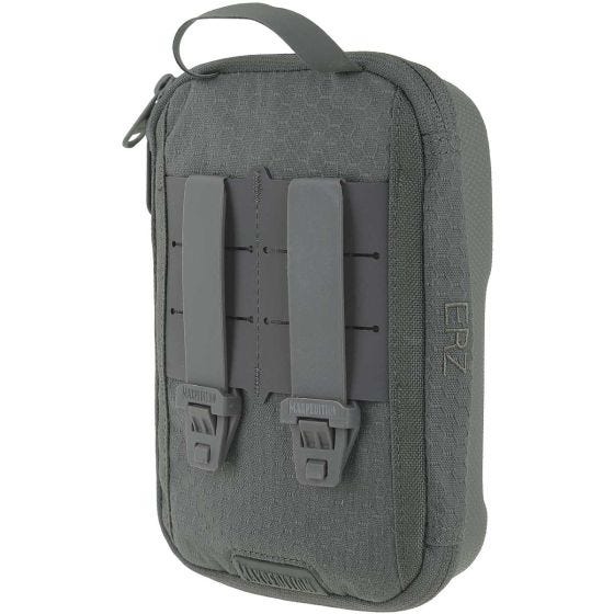 Maxpedition Agenda voor Elke Dag - Grijs