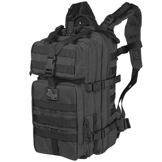 Maxpedition Falcon II Rugzak - Zwart